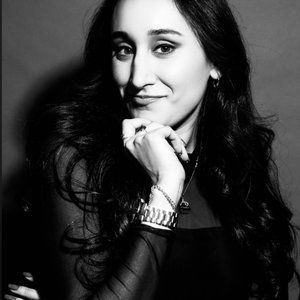 Meet your Posher, Neha